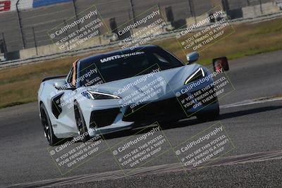 media/Nov-05-2022-Speed Ventures (Sat) [[014f48cf2c]]/Red Group/Turn 6/